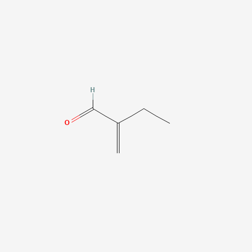 FT-0613041 CAS:922-63-4 chemical structure
