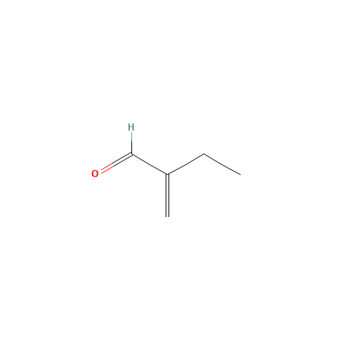 FT-0613041 CAS:922-63-4 chemical structure