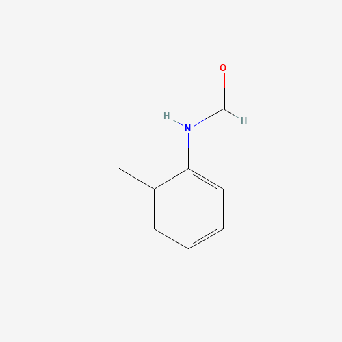 FT-0613042 CAS:94-69-9 chemical structure