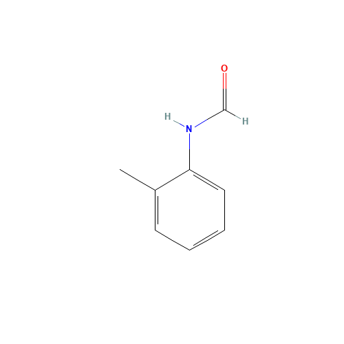 FT-0613042 CAS:94-69-9 chemical structure