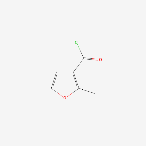 FT-0613044 CAS:5555-00-0 chemical structure