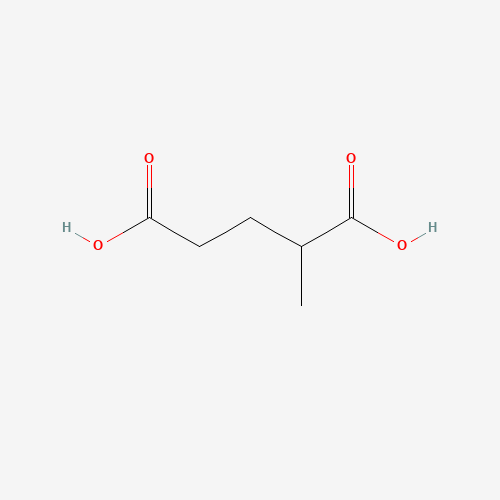 FT-0613045 CAS:18069-17-5 chemical structure