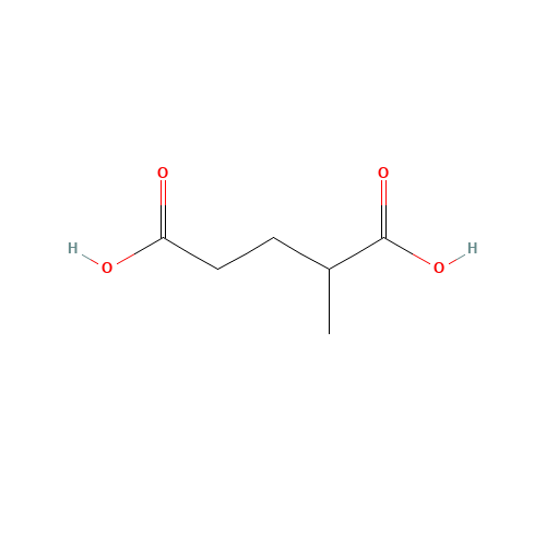 FT-0613045 CAS:18069-17-5 chemical structure