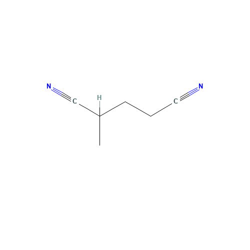 2-METHYLGLUTARONITRILE (CAS: 4553-62-2) - Related Chemical Product