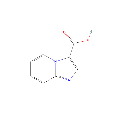 FT-0613054 CAS:21801-79-6 chemical structure