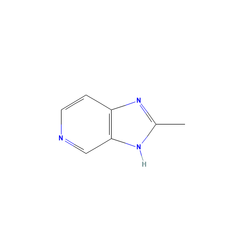 FT-0613055 CAS:63604-59-1 chemical structure