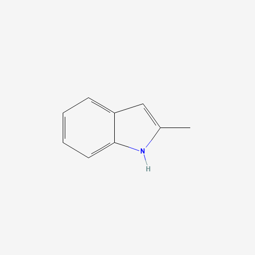 FT-0613057 CAS:95-20-5 chemical structure
