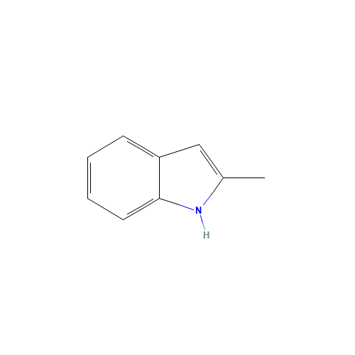 FT-0613057 CAS:95-20-5 chemical structure