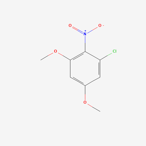 FT-0613058 CAS:90-25-5 chemical structure