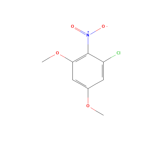 FT-0613058 CAS:90-25-5 chemical structure
