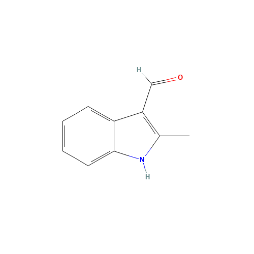 FT-0613060 CAS:5416-80-8 chemical structure