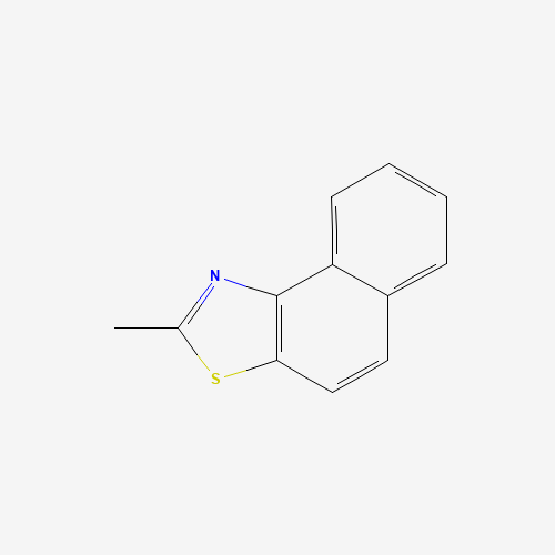 FT-0613066 CAS:2682-45-3 chemical structure