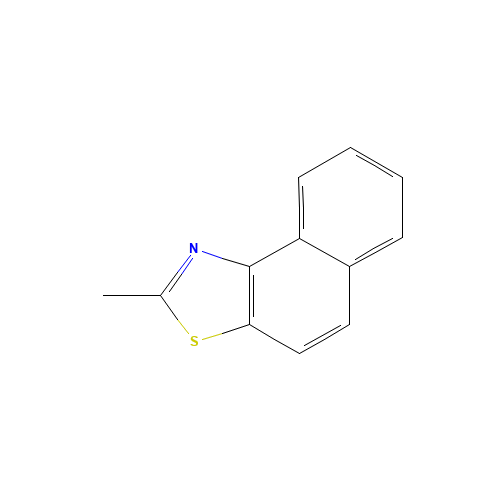 FT-0613066 CAS:2682-45-3 chemical structure