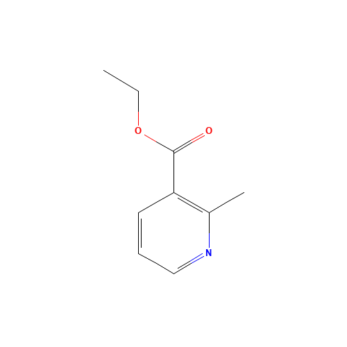 FT-0613067 CAS:1721-26-2 chemical structure