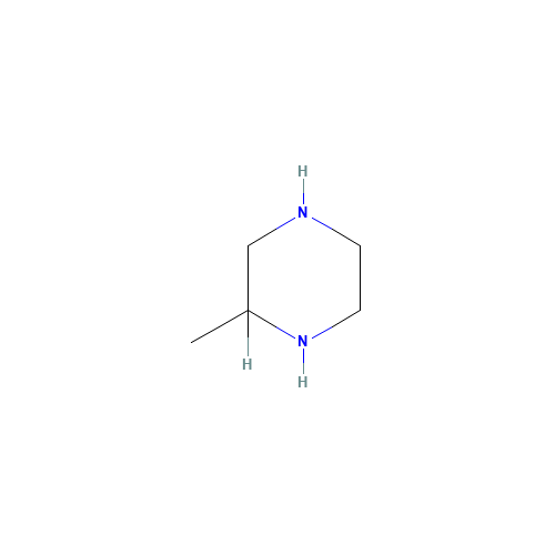 FT-0613072 CAS:109-07-9 chemical structure