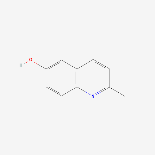 FT-0613076 CAS:613-21-8 chemical structure
