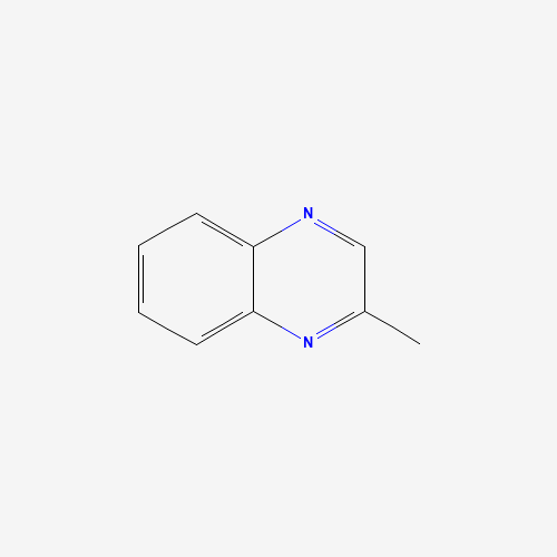 FT-0613078 CAS:7251-61-8 chemical structure