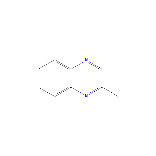 FT-0613078 CAS:7251-61-8 chemical structure