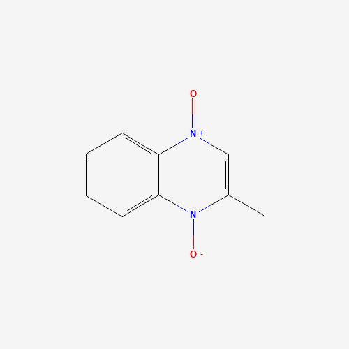 FT-0613079 CAS:6639-86-7 chemical structure