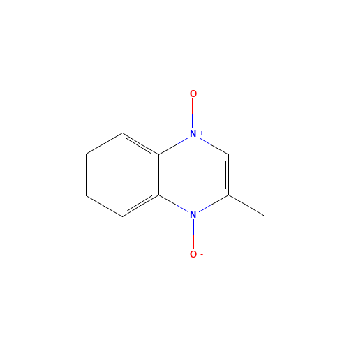 FT-0613079 CAS:6639-86-7 chemical structure
