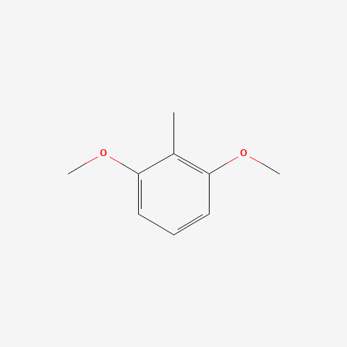 FT-0613081 CAS:5673-07-4 chemical structure