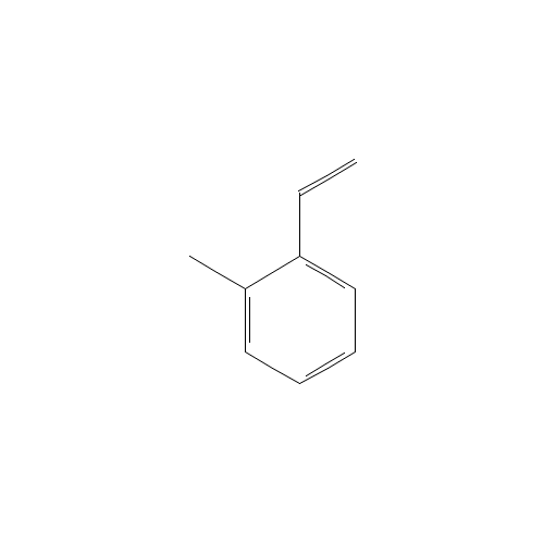 FT-0613082 CAS:611-15-4 chemical structure