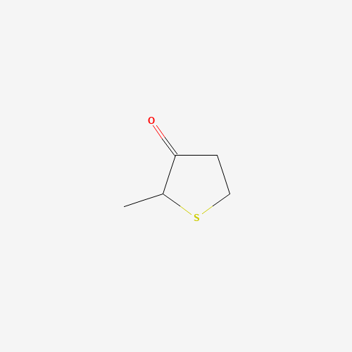FT-0613086 CAS:13679-85-1 chemical structure