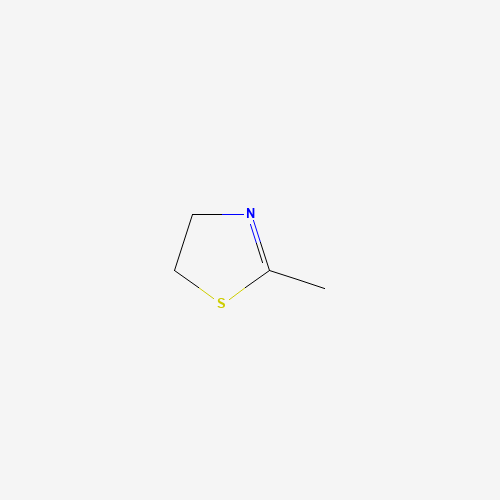FT-0613088 CAS:2346-00-1 chemical structure