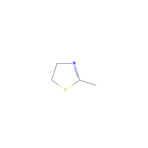 FT-0613088 CAS:2346-00-1 chemical structure