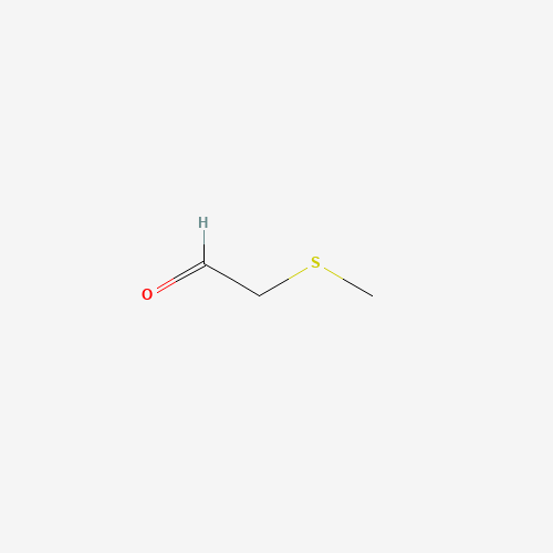 FT-0613091 CAS:23328-62-3 chemical structure