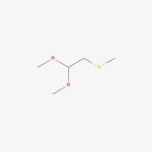 FT-0613092 CAS:40015-15-4 chemical structure