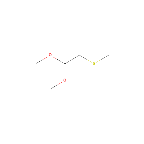 FT-0613092 CAS:40015-15-4 chemical structure
