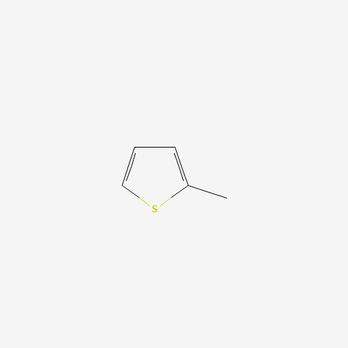 FT-0613093 CAS:554-14-3 chemical structure