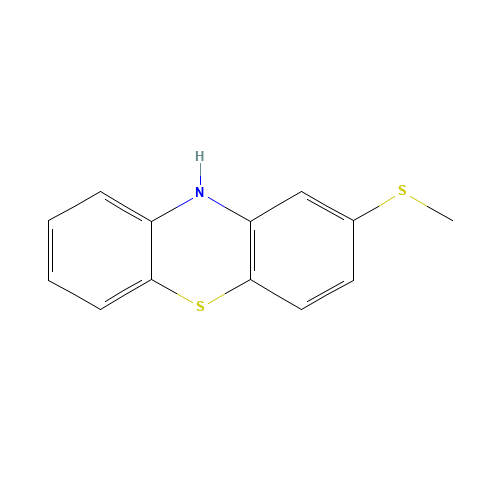 FT-0613094 CAS:7643-08-5 chemical structure