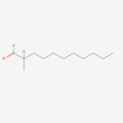 FT-0613095 CAS:110-41-8 chemical structure