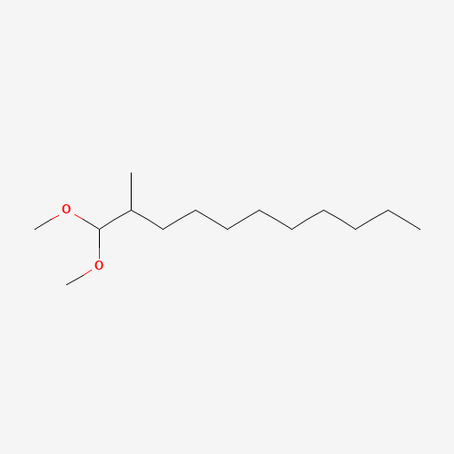 FT-0613096 CAS:68141-17-3 chemical structure