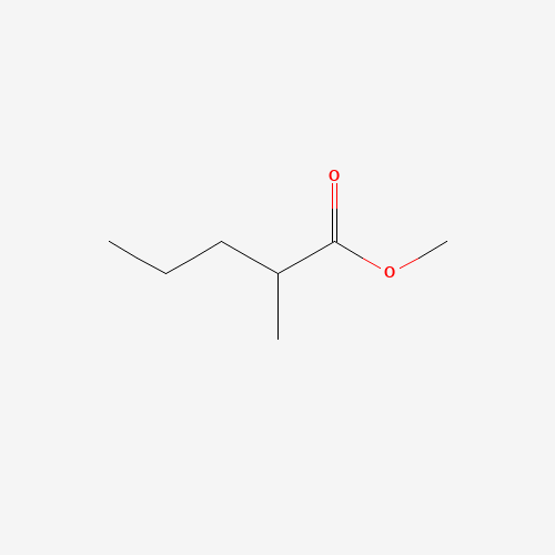 FT-0613098 CAS:2177-77-7 chemical structure