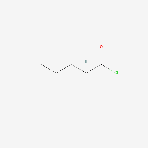 FT-0613099 CAS:5238-27-7 chemical structure