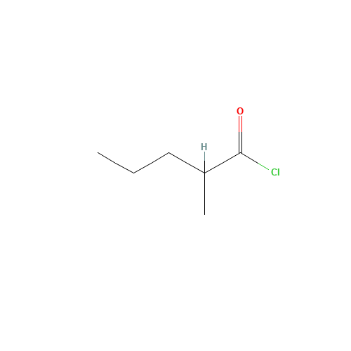 FT-0613099 CAS:5238-27-7 chemical structure