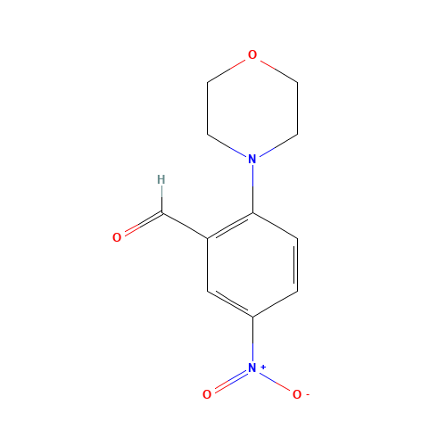 FT-0613101 CAS:30742-62-2 chemical structure