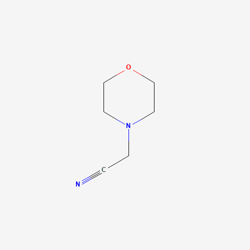 FT-0613102 CAS:5807-02-3 chemical structure
