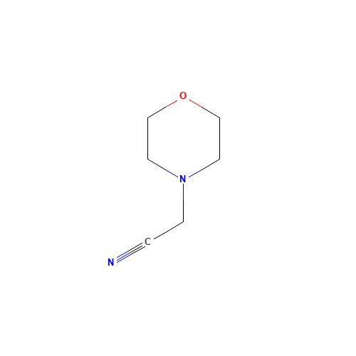 FT-0613102 CAS:5807-02-3 chemical structure
