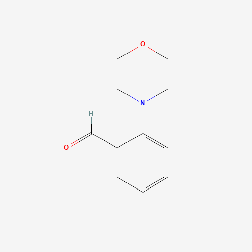 FT-0613103 CAS:58028-76-5 chemical structure