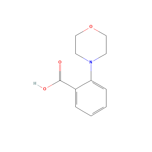 FT-0613104 CAS:42106-48-9 chemical structure