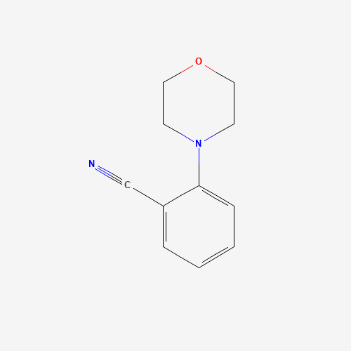 FT-0613105 CAS:204078-32-0 chemical structure