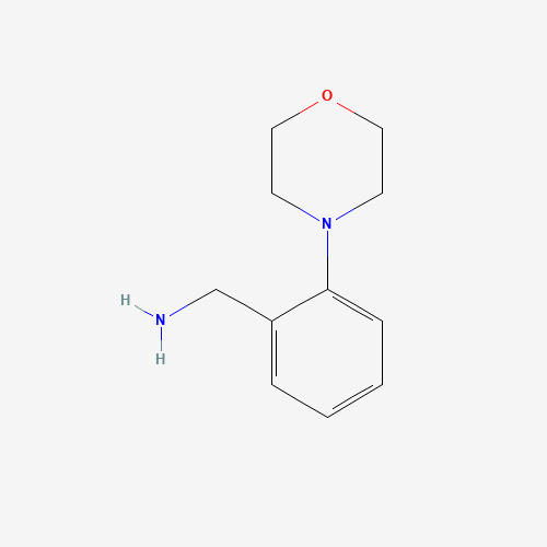 FT-0613106 CAS:204078-48-8 chemical structure