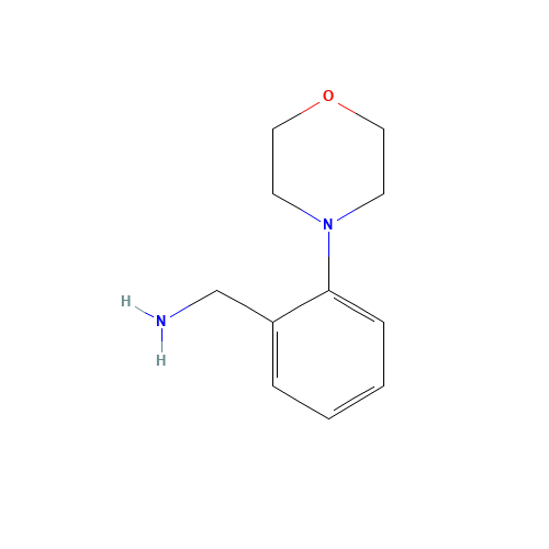 FT-0613106 CAS:204078-48-8 chemical structure