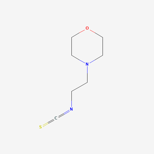 FT-0613109 CAS:63224-35-1 chemical structure