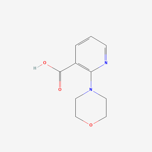 FT-0613111 CAS:423768-54-1 chemical structure