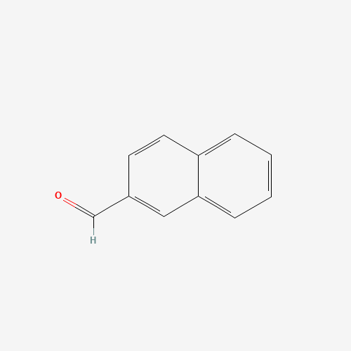 FT-0613113 CAS:66-99-9 chemical structure